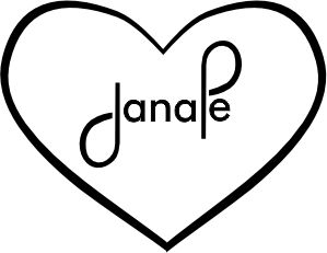 logo srdce2